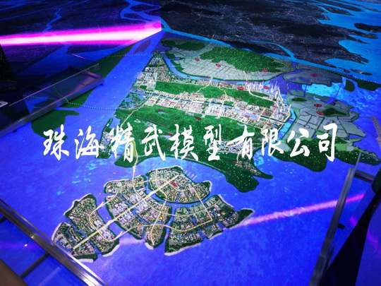 �M��һ�w��Ҏ������ɳ�P